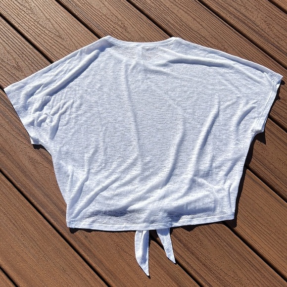 Lululemon In Sequence Short Sleeve - Picture 5 of 6